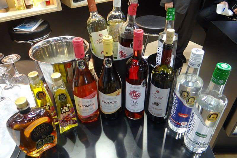 tirnavos-winery-gallery-12.jpeg
